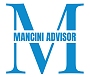 MANCINI ADVISOR